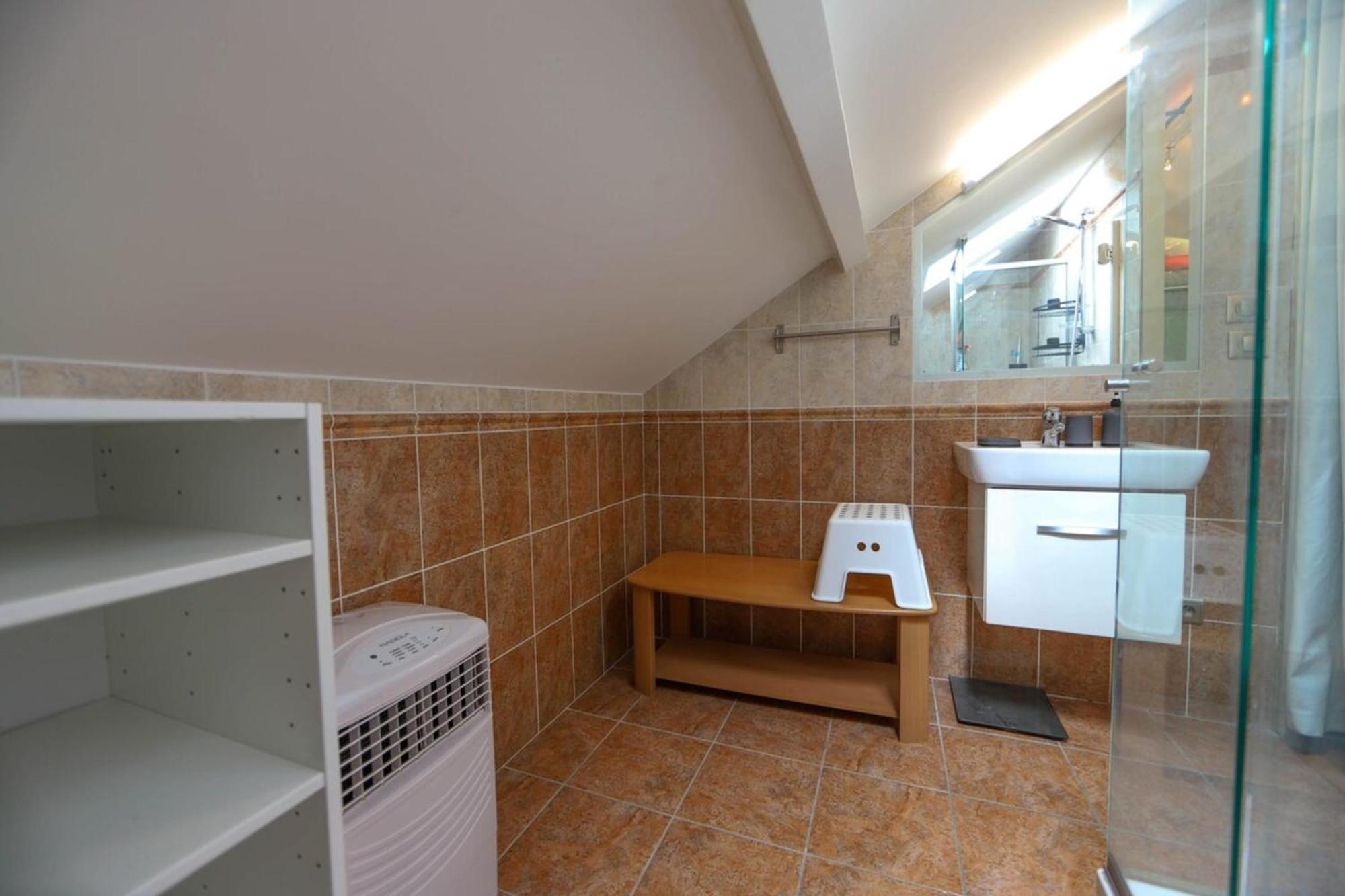 Chez Maminou - 8 Couchages Parking Proche Centre Apartment Annecy Bagian luar foto