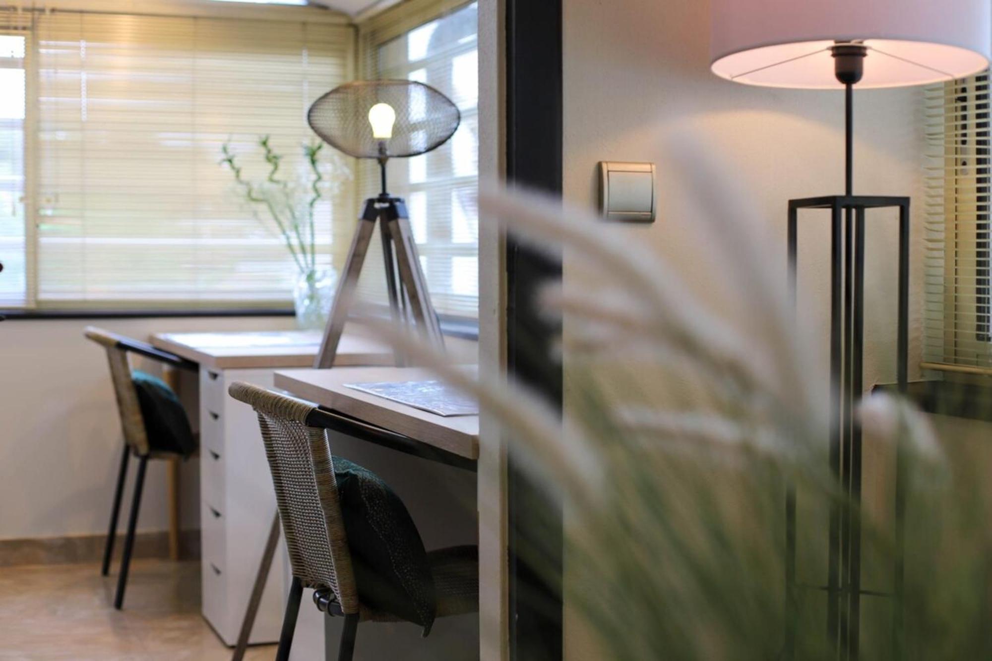 Chez Maminou - 8 Couchages Parking Proche Centre Apartment Annecy Bagian luar foto