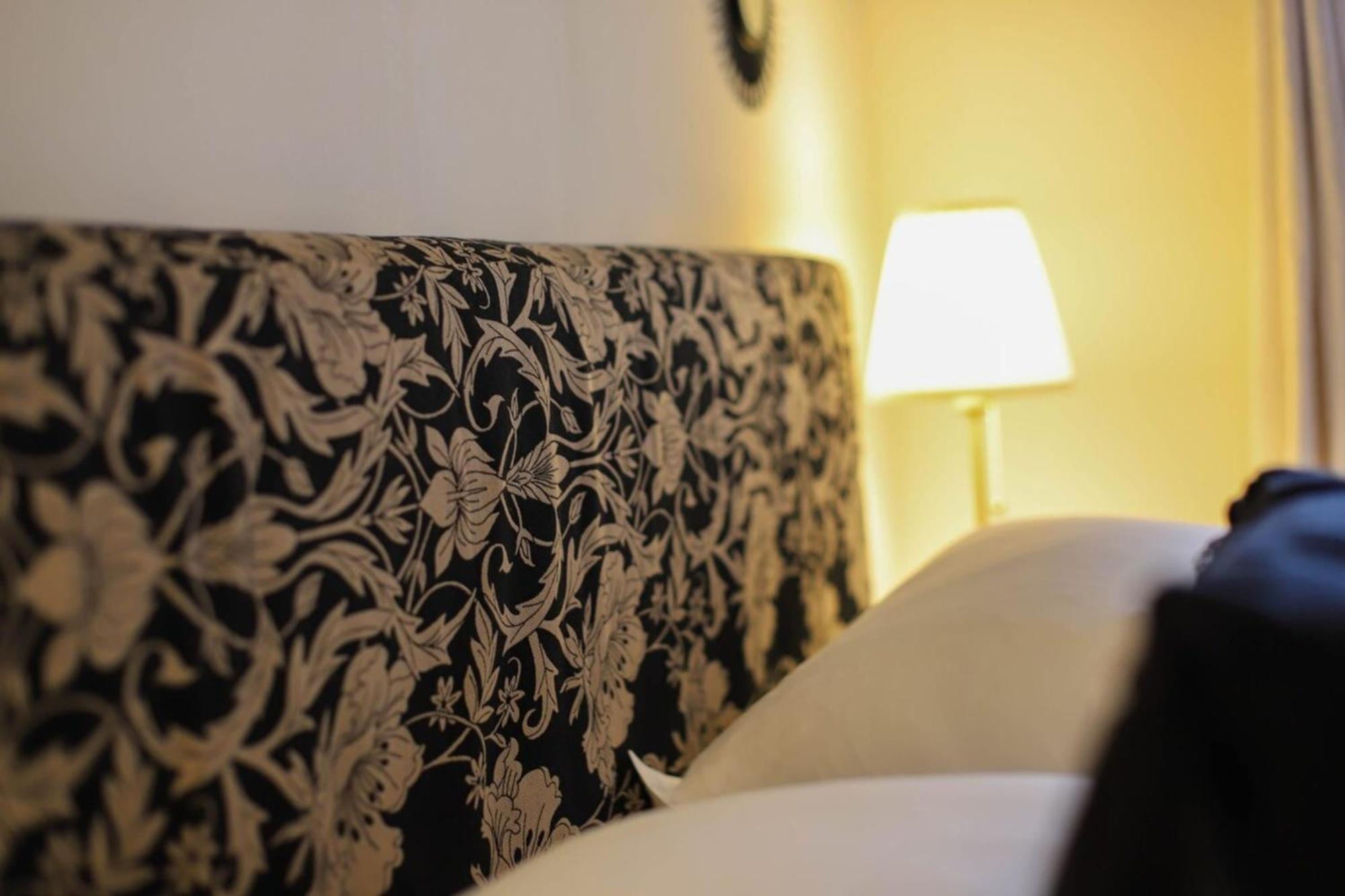 Chez Maminou - 8 Couchages Parking Proche Centre Apartment Annecy Bagian luar foto