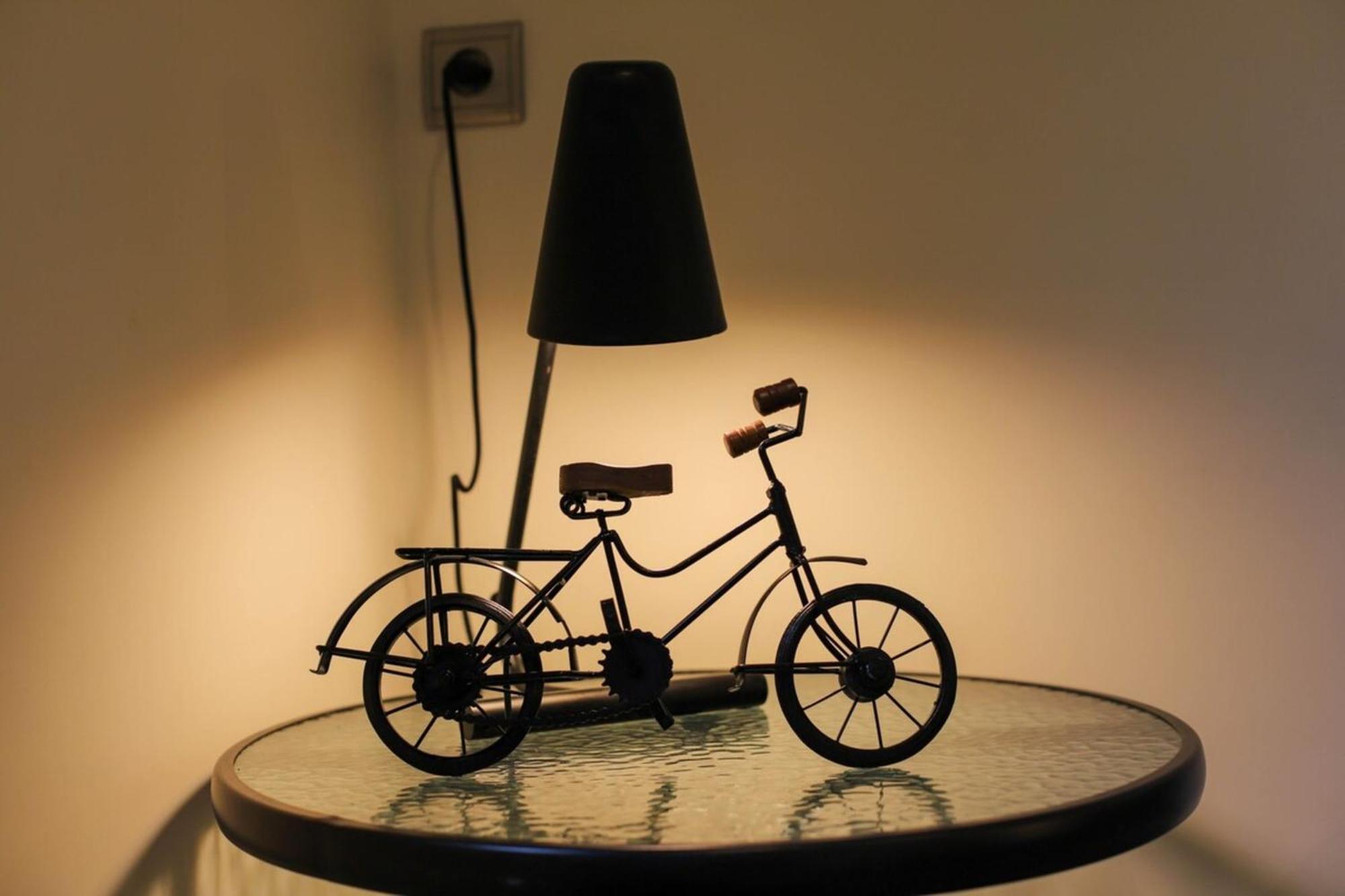 Chez Maminou - 8 Couchages Parking Proche Centre Apartment Annecy Bagian luar foto