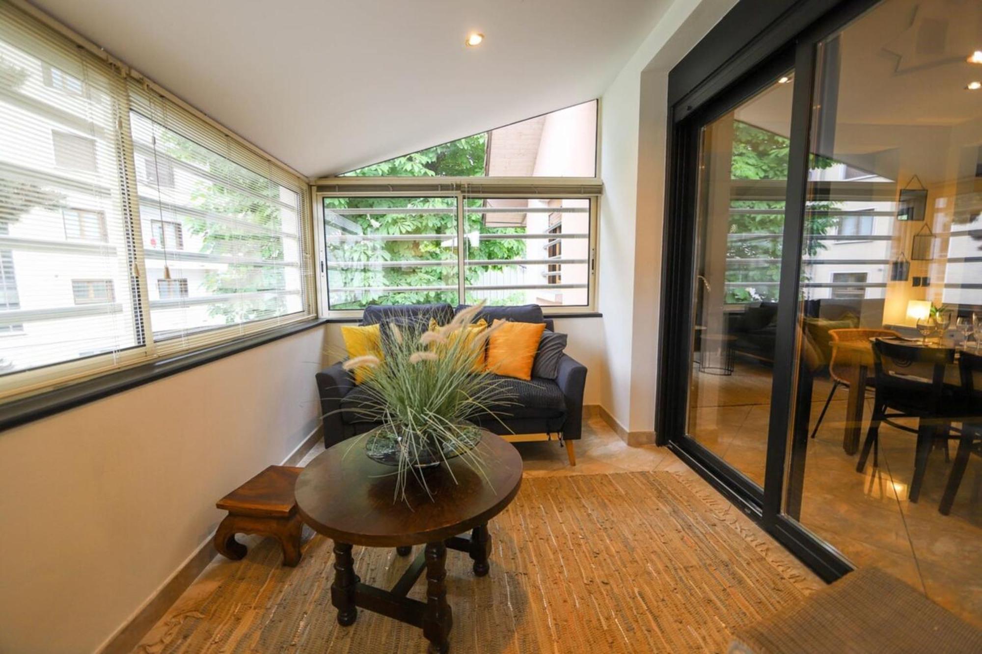 Chez Maminou - 8 Couchages Parking Proche Centre Apartment Annecy Bagian luar foto
