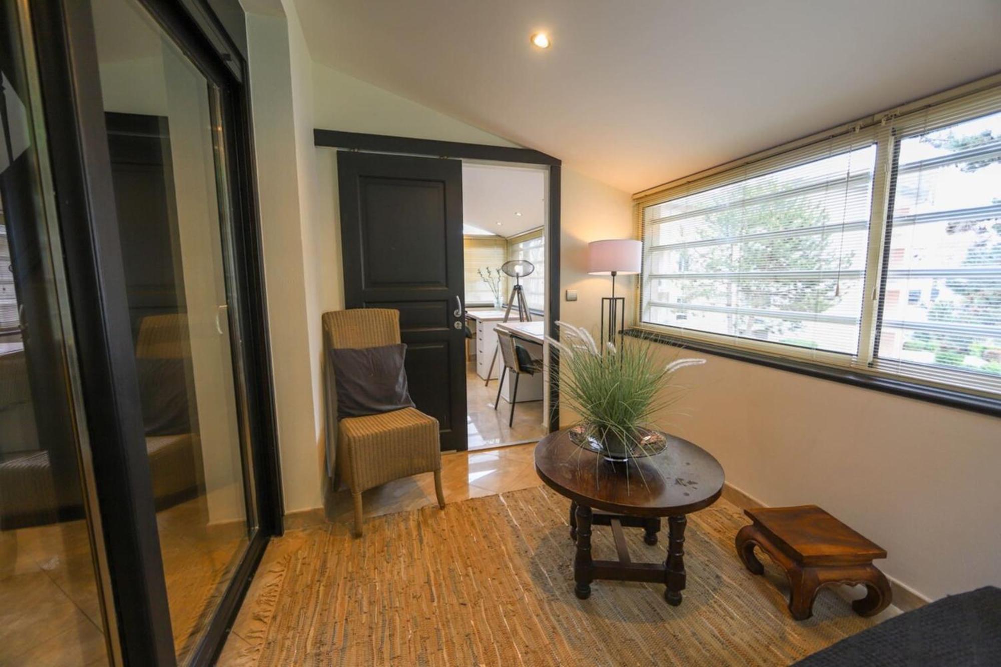 Chez Maminou - 8 Couchages Parking Proche Centre Apartment Annecy Bagian luar foto