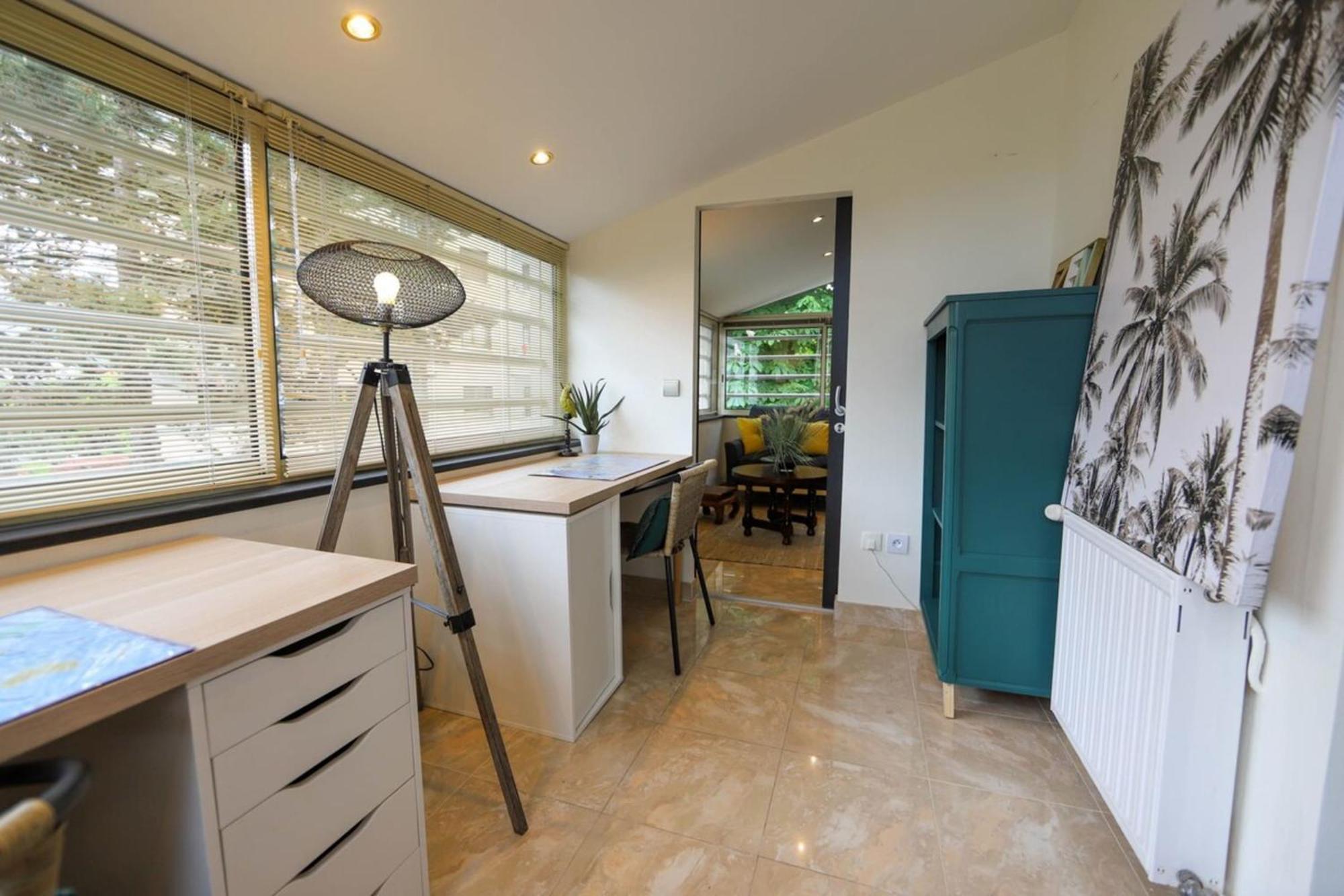 Chez Maminou - 8 Couchages Parking Proche Centre Apartment Annecy Bagian luar foto