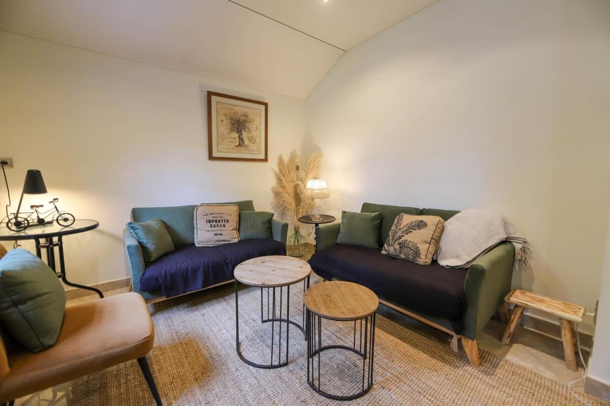 Chez Maminou - 8 Couchages Parking Proche Centre Apartment Annecy Bagian luar foto
