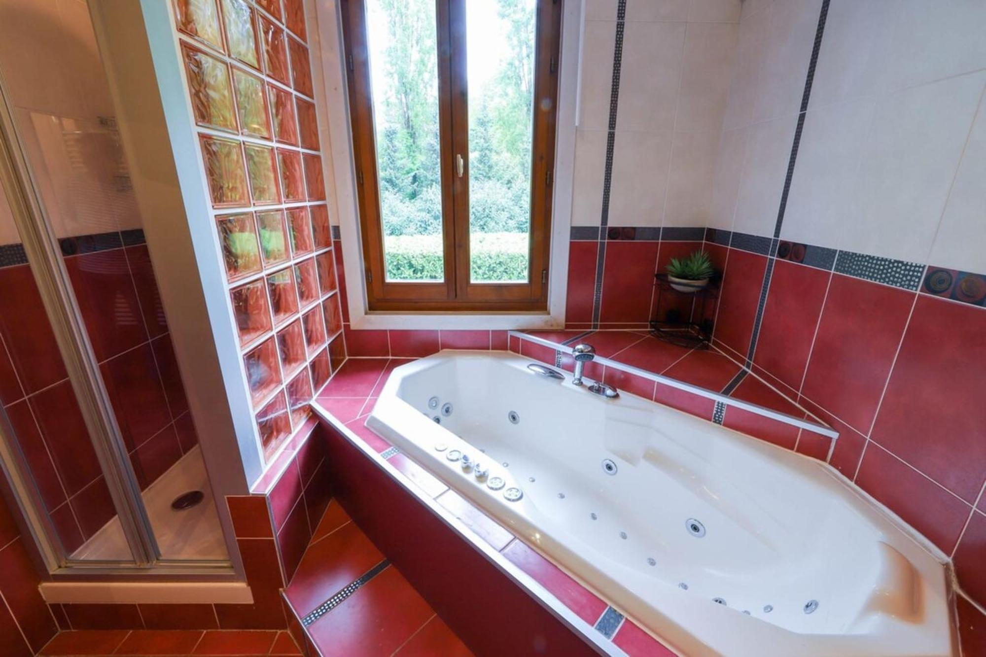 Chez Maminou - 8 Couchages Parking Proche Centre Apartment Annecy Bagian luar foto