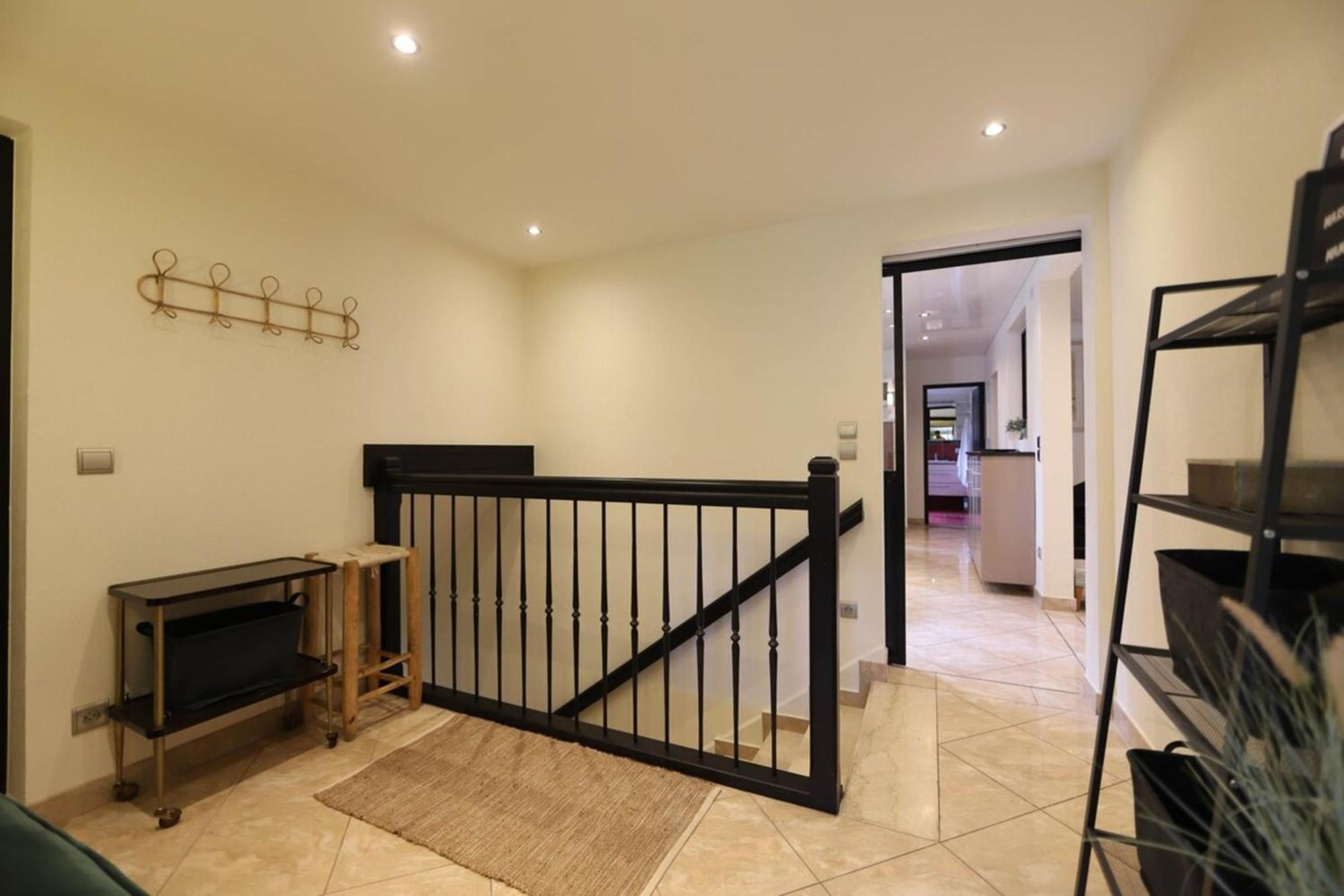 Chez Maminou - 8 Couchages Parking Proche Centre Apartment Annecy Bagian luar foto
